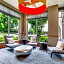 Hilton Garden Inn Louisville Airport