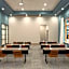 Residence Inn by Marriott Philadelphia Bala Cynwyd