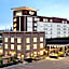 Aloft Wilmington at Coastline Center