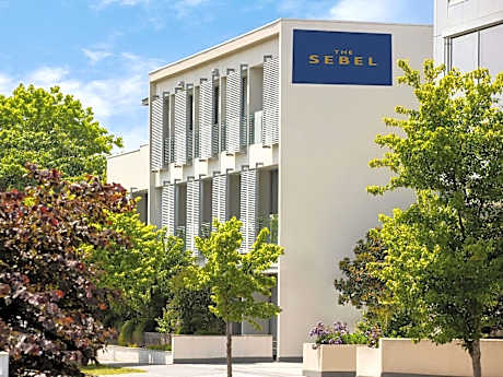 The Sebel Melbourne Kew