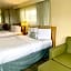 Seaway Inn