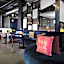 Aloft Glendale at Westgate