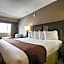 Quality Inn & Suites Charleston