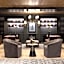 Hyatt Regency Greenwich
