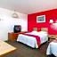 OYO Hotel Dalton PA I-81