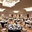 Sheraton Mckinney Hotel