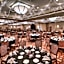 The Ramsey Hotel and Convention Center