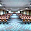 Four Points By Sheraton Charleston