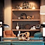 Hotel Nickel Plate Fishers, Tapestry Collection by Hilton