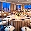 The Westin Oaks Houston At The Galleria