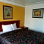 Tower Motel Long Beach