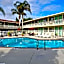 Motel 6-Camarillo, CA
