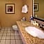 Courtyard by Marriott Hartford Cromwell