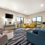 Comfort Suites Hudson I-94
