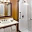 Sheraton Rockville Hotel