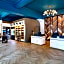 Courtyard by Marriott Cincinnati Downtown 