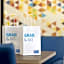 Holiday Inn Express Hotel & Suites Opelika Auburn
