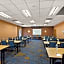 Best Western Spartanburg Northwest