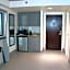 Wyndham Flint MI/Grand Blanc/Bishop Airport/Conference Ct