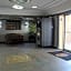 Super 8 by Wyndham Kingsville