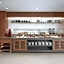 AC Hotel Reston
