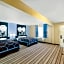 Super 8 by Wyndham Kingsville