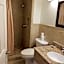Luxury Inn & RV Park
