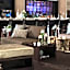 Renaissance by Marriott Denver Downtown City Center Hotel