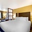 Best Western Fallon Inn & Suites
