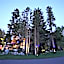 Frisco Inn on Galena