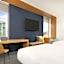 Aloft - Asheville Downtown