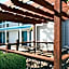 Baymont by Wyndham Wilmington