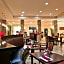 Holiday Inn Temple - Belton