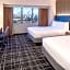 DoubleTree Suites By Hilton Salt Lake City