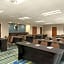 Hampton Inn By Hilton Atlanta/Stone Mountain