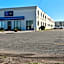 Motel 6-Fargo, ND - West Acres - North Fargo