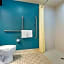 Sleep Inn Amherst