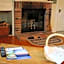 Deerfield Valley Inn - Mt Snow