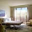 The Westin Los Angeles Airport