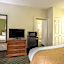 Clarion Inn & Suites Aiken South