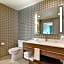 Home2 Suites By Hilton Charlotte Piper Glen