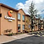 Comfort Inn Bristol