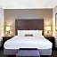 Sonesta Essential Houston Westchase