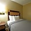 Travelowes Motel - Maggie Valley