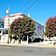 Scarborough Inn