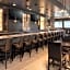 Homewood Suites by Hilton Los Angeles Intl Airport
