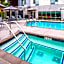 TownePlace Suites by Marriott San Bernardino Loma Linda
