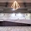 Embassy Suites by Hilton Baltimore Hunt Valley