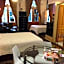The Saint Philip Hotel