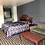 Sallisaw Inn